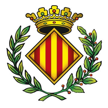 Servei Municipal d`Esports - Ajuntament de Vila-real